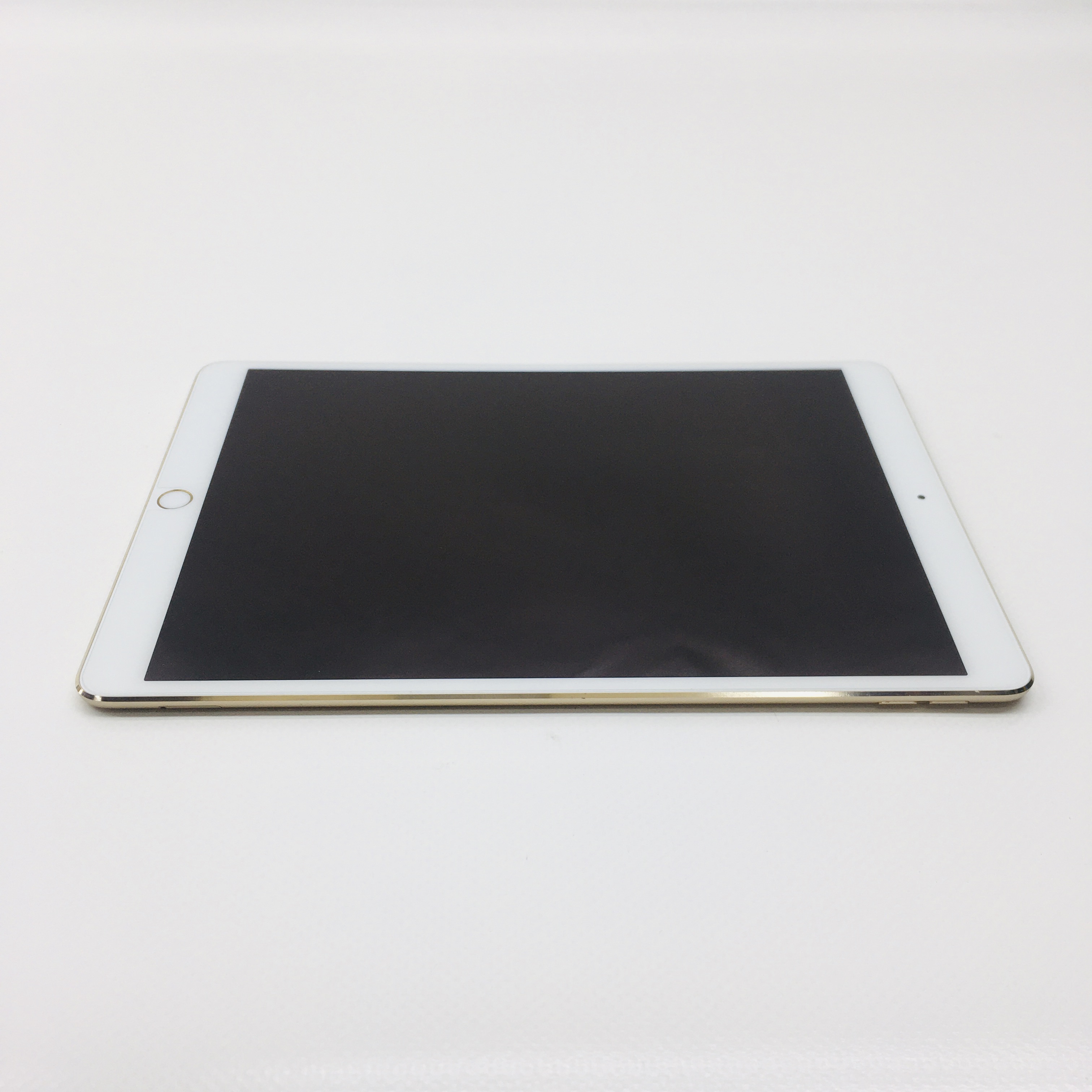 iPad Pro 10.5" Wi-Fi + Cellular 512GB, 512GB, Gold, image 3